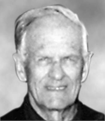 Photo de Francois-Ovide De-Bellefeuille